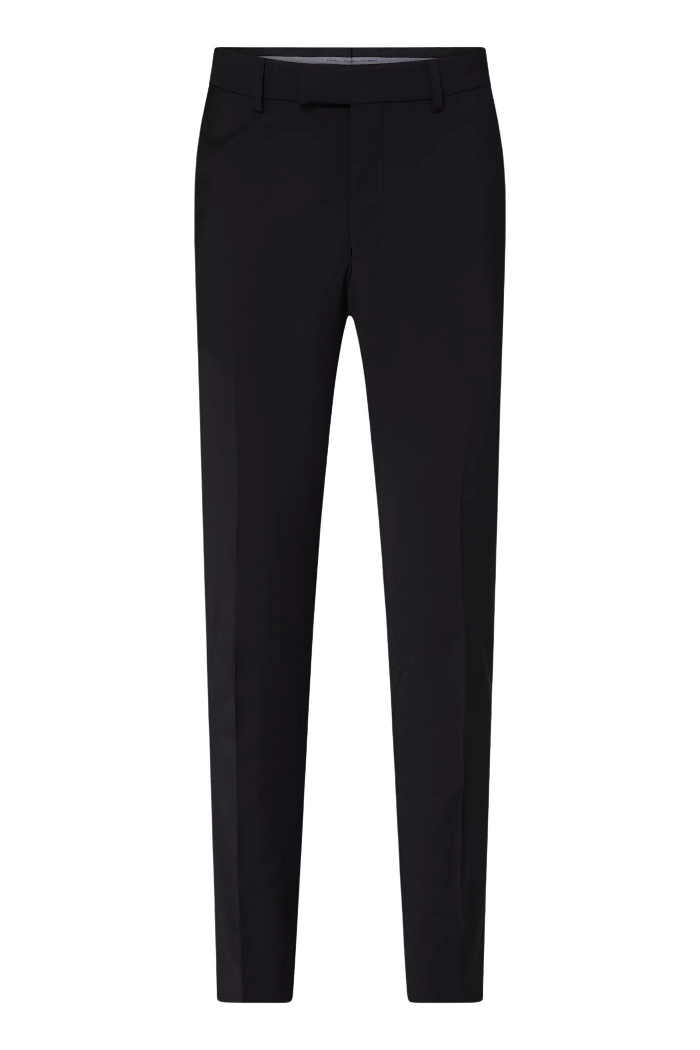 oscar-jacobson_damien-trousers_black_537-4158_310_front