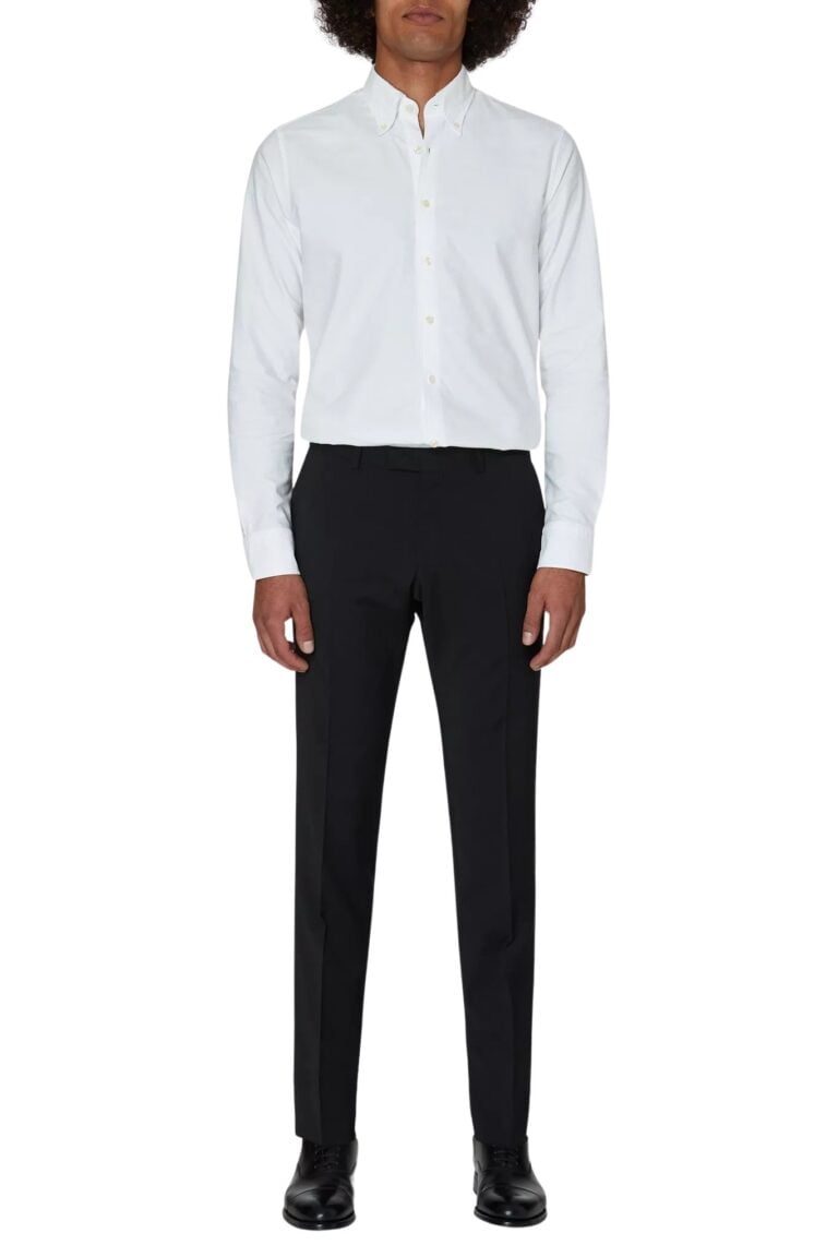 oscar-jacobson_damien-trousers_black_537-4158_310_list