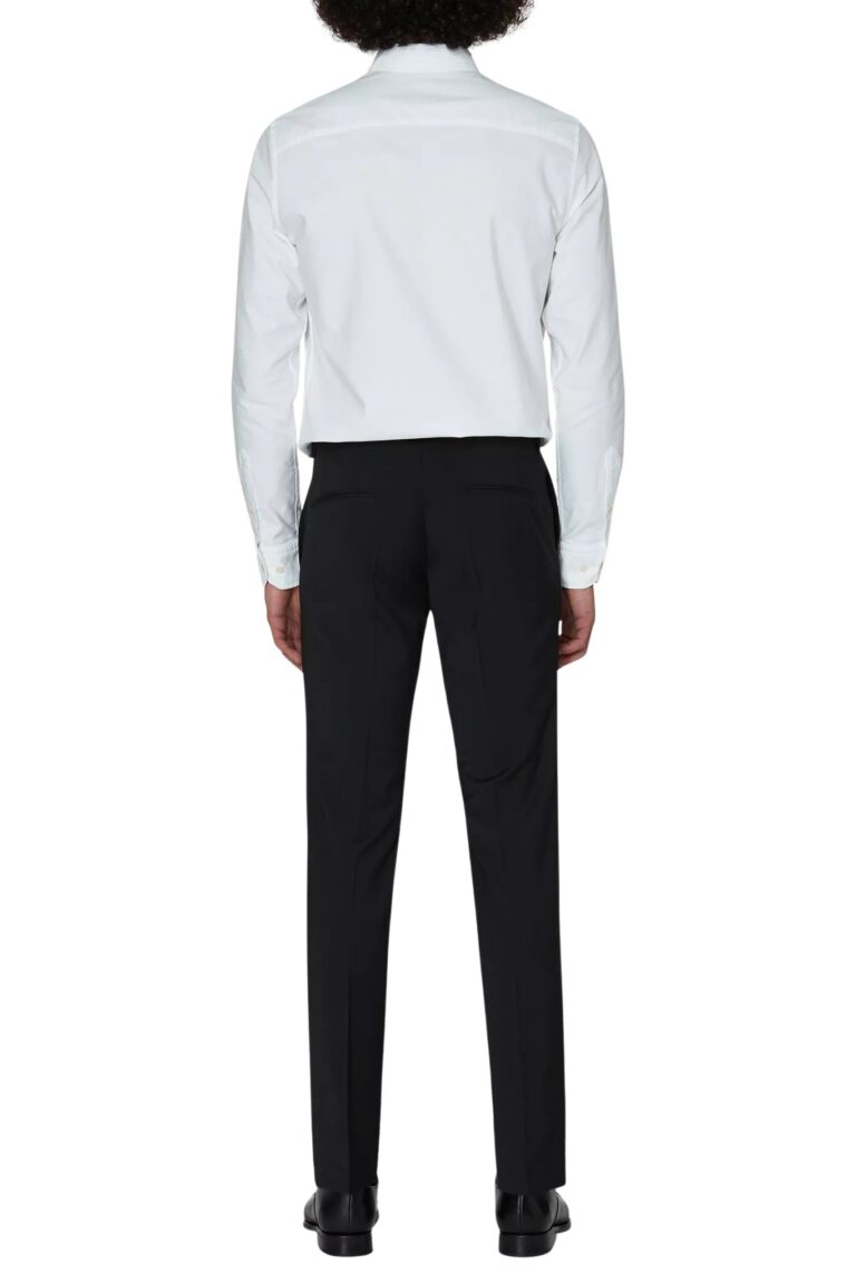 oscar-jacobson_damien-trousers_black_537-4158_310_list2