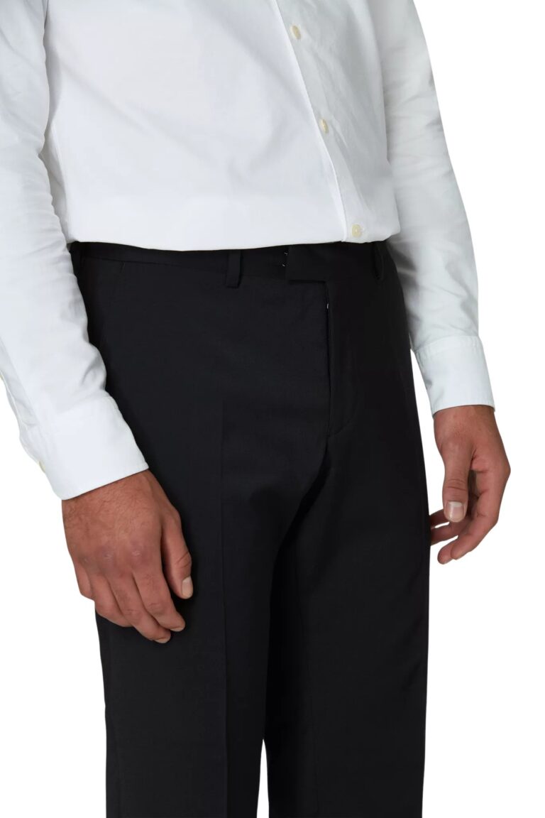 oscar-jacobson_damien-trousers_black_537-4158_310_list3