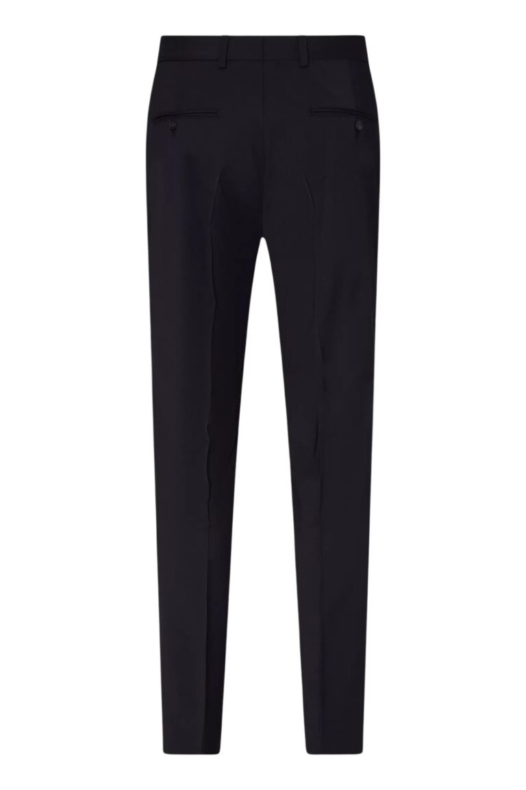 oscar-jacobson_dave-trousers_navy_525-4158_210_back