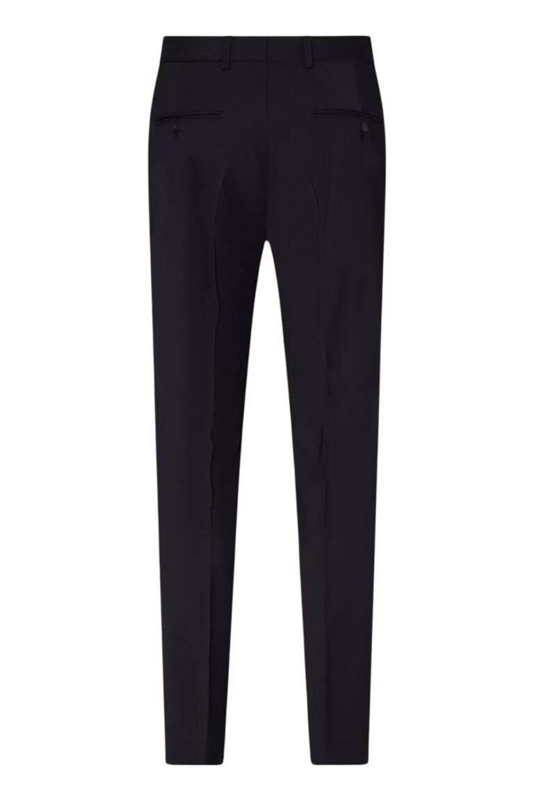 oscar-jacobson_dave-trousers_navy_525-4158_210_back