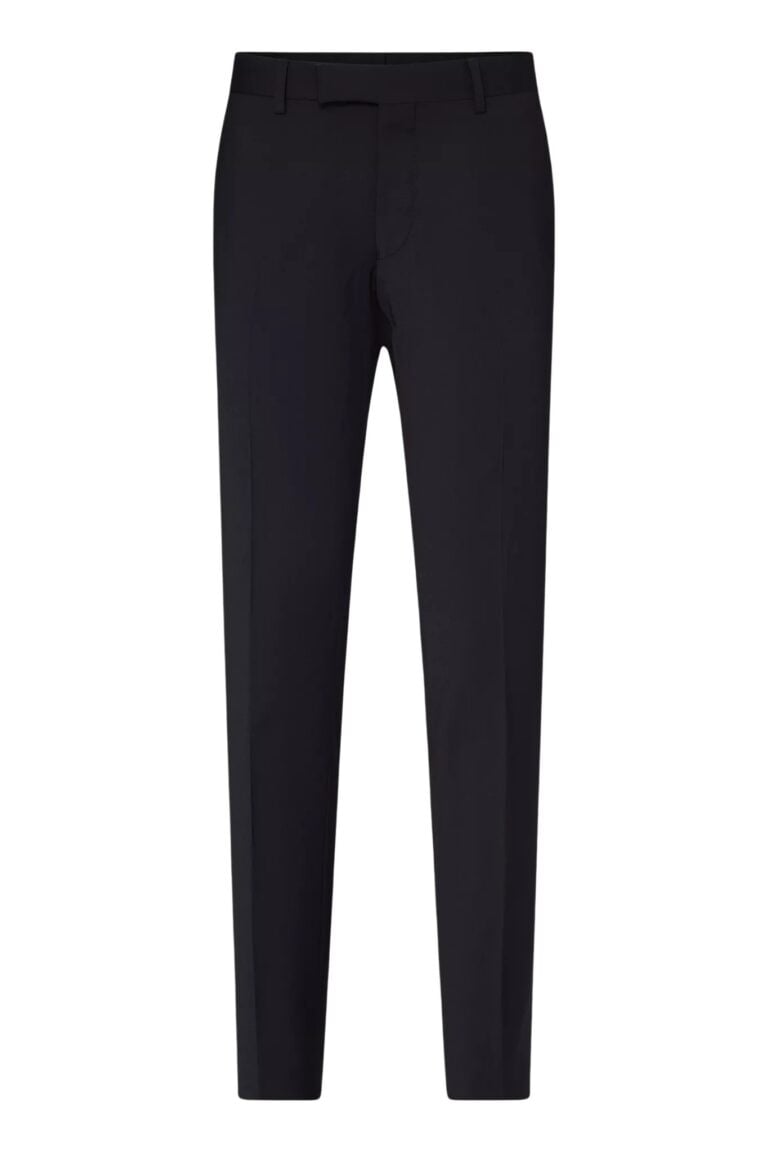 oscar-jacobson_dave-trousers_navy_525-4158_210_front