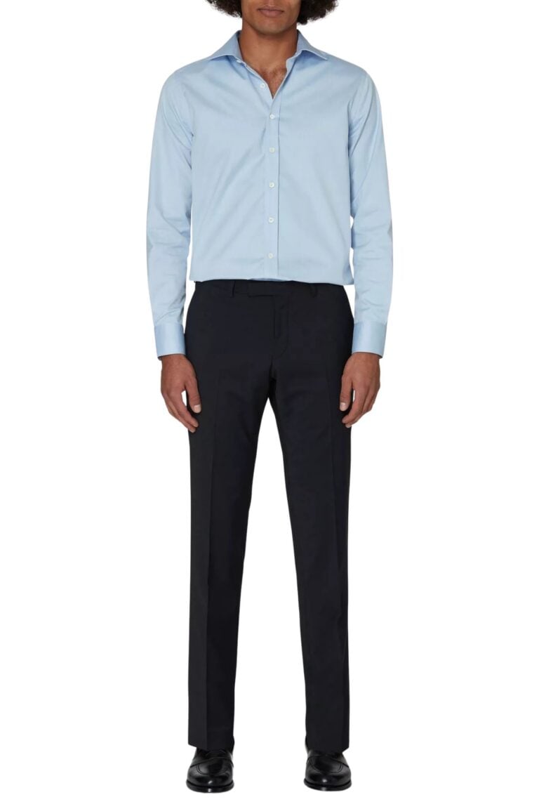 oscar-jacobson_dave-trousers_navy_525-4158_210_list