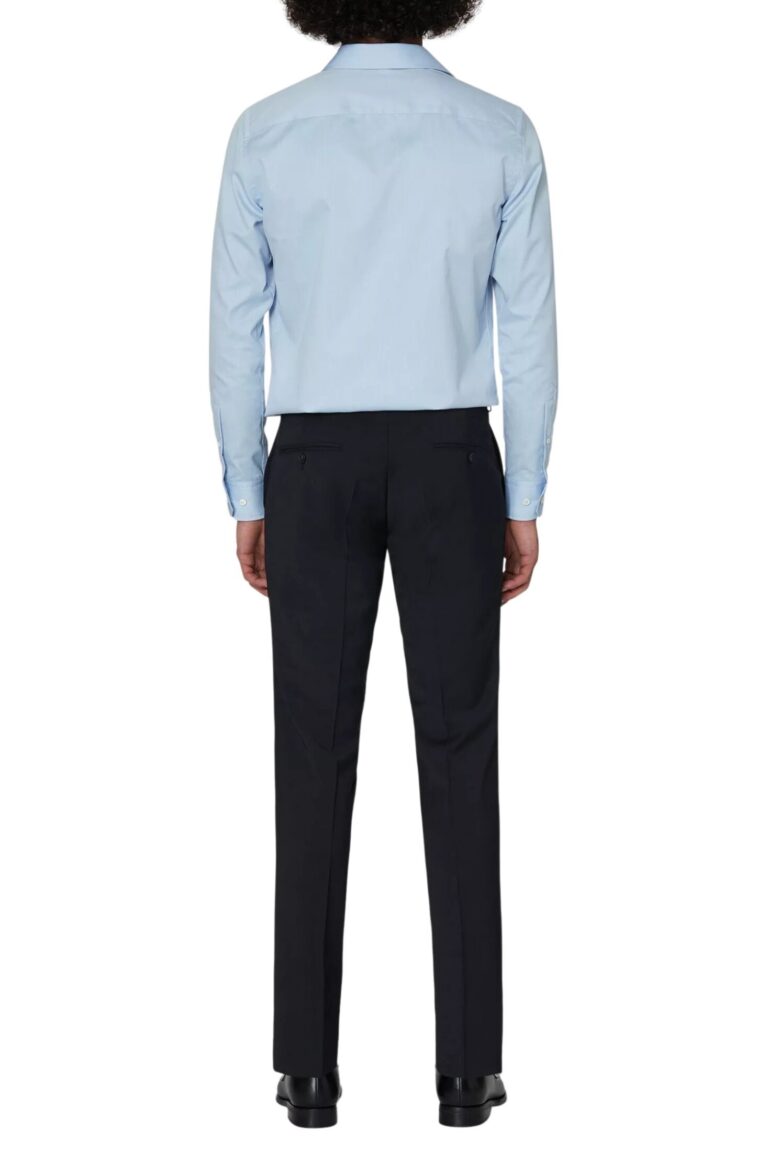 oscar-jacobson_dave-trousers_navy_525-4158_210_list2