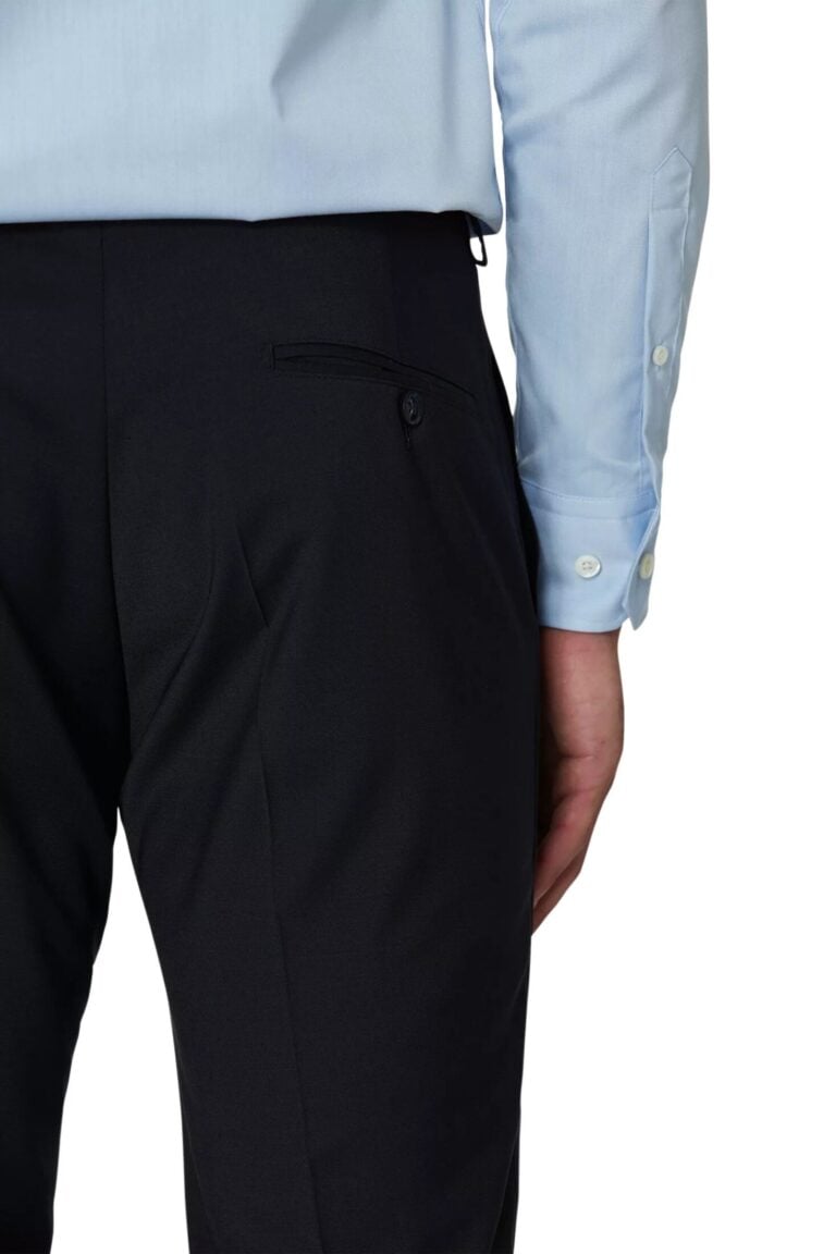 oscar-jacobson_dave-trousers_navy_525-4158_210_list3