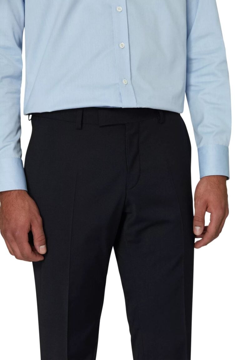 oscar-jacobson_dave-trousers_navy_525-4158_210_list4