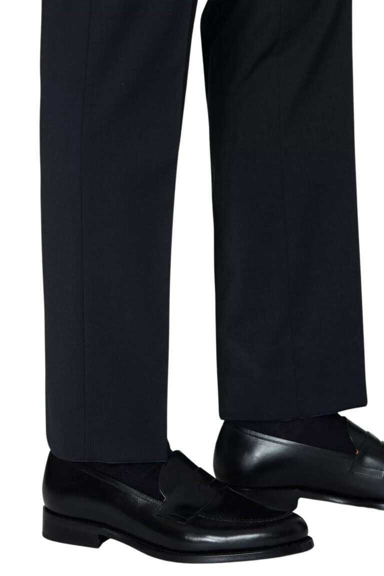 oscar-jacobson_dave-trousers_navy_525-4158_210_list5