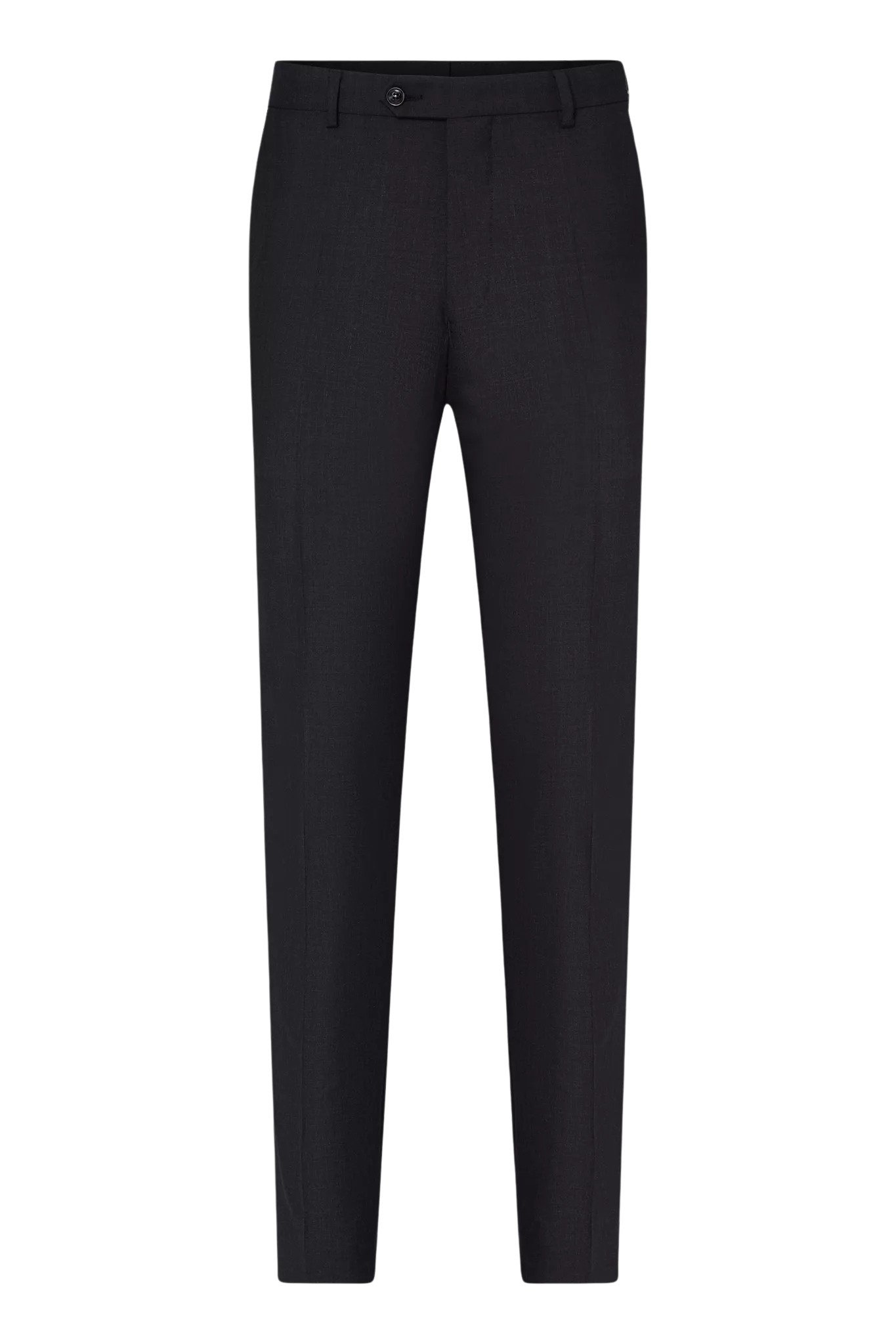 oscar-jacobson_denz-trousers_dark-grey_51708515_110_front