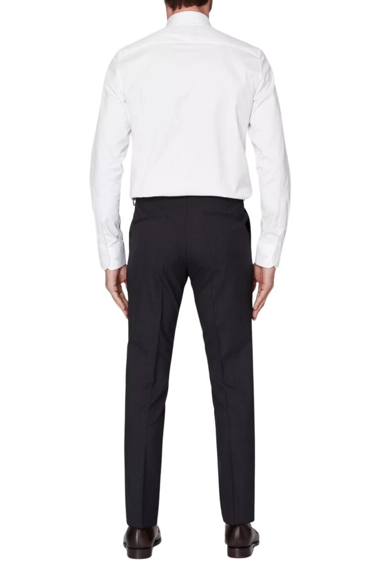 oscar-jacobson_denz-trousers_dark-grey_51708515_110_list2