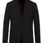 oscar-jacobson_edmund-blazer_dew-blue_30504158_220_list2