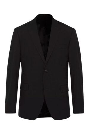 oscar-jacobson_edmund-blazer_dew-blue_30504158_220_list2
