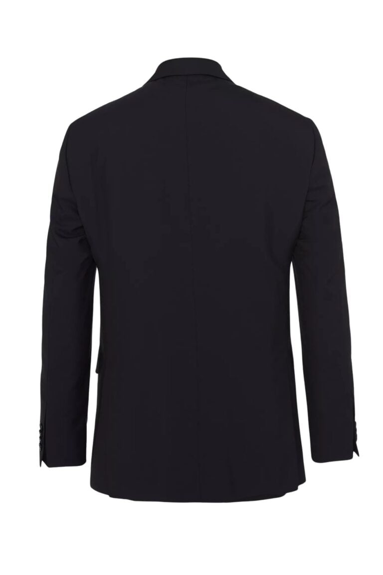 oscar-jacobson_joel-blazer_navy_342-8515_210_back