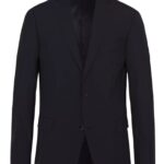oscar-jacobson_joel-blazer_navy_342-8515_210_front