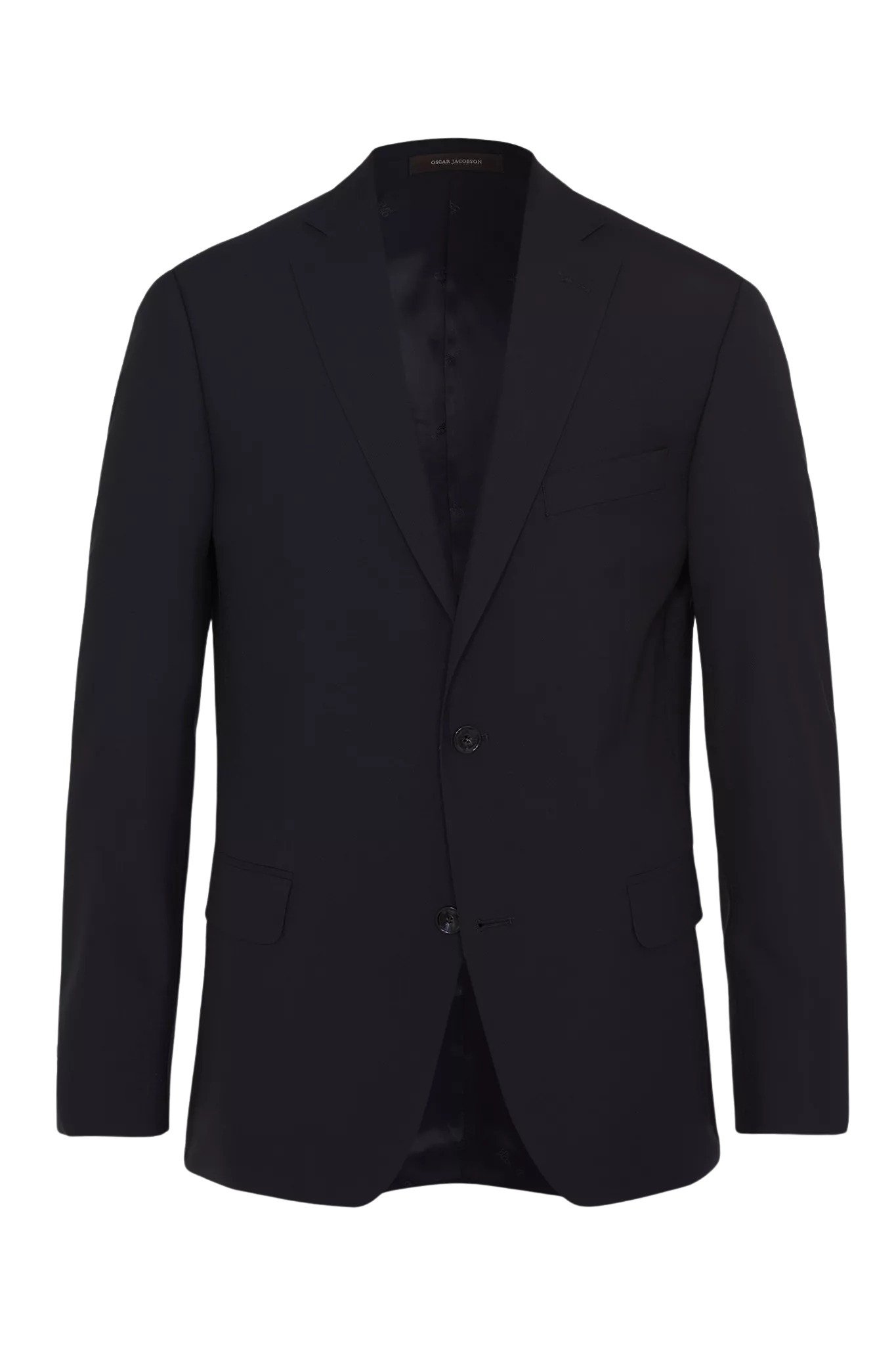 oscar-jacobson_joel-blazer_navy_342-8515_210_front