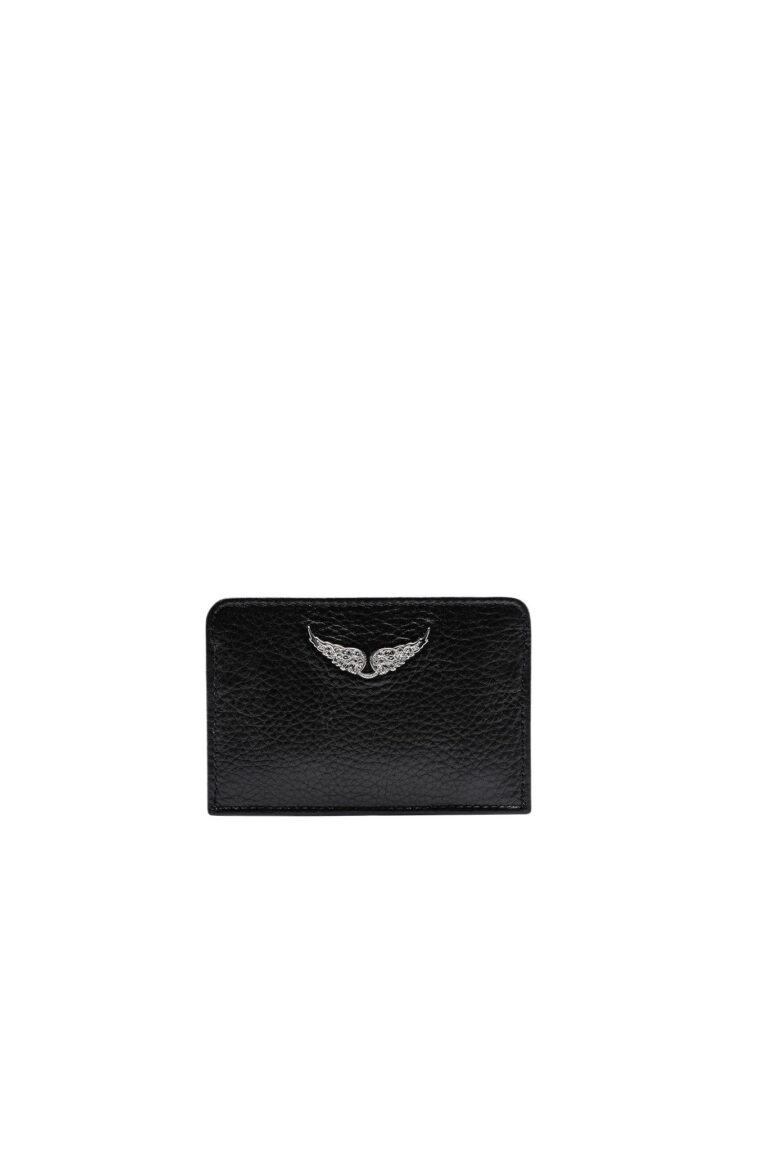pwgap4002f_noir