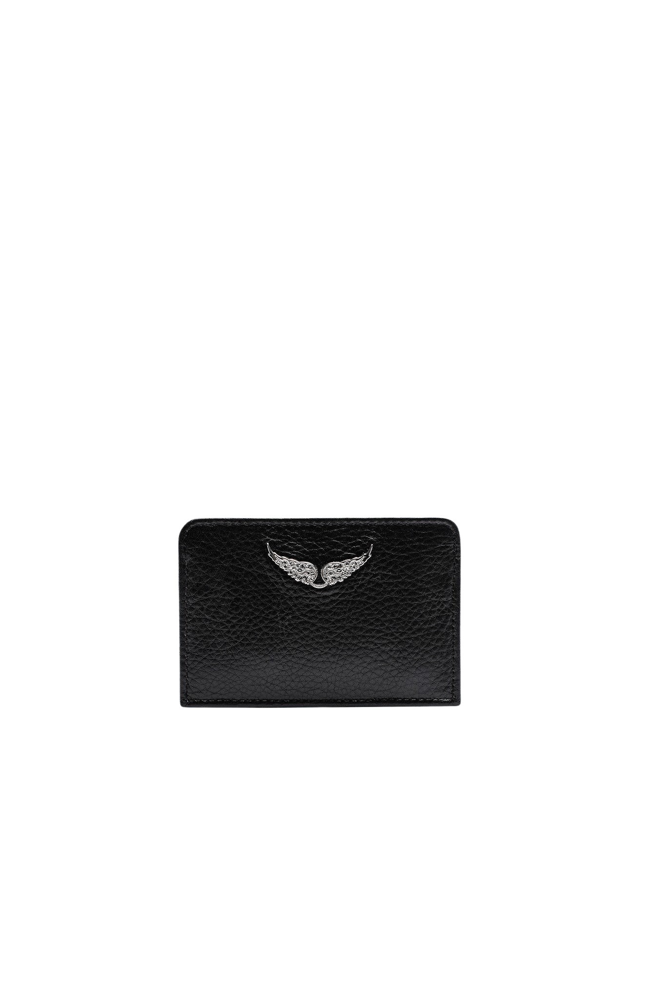 pwgap4002f_noir