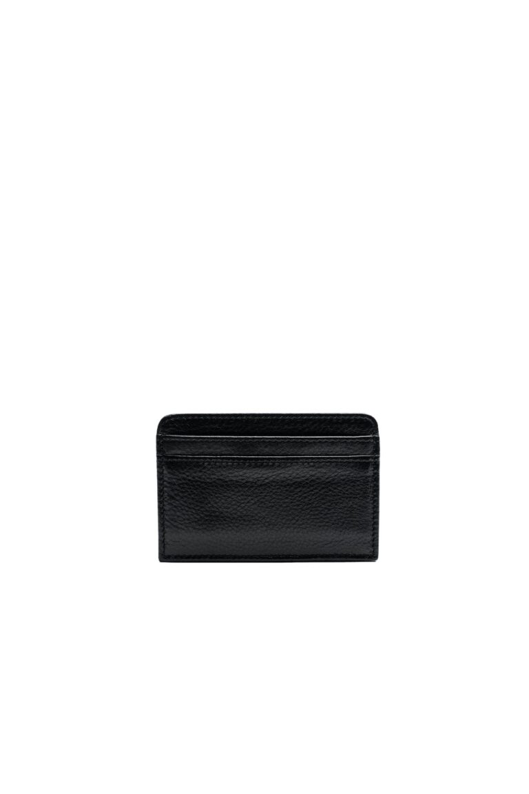 pwgap4002f_noir_3_1