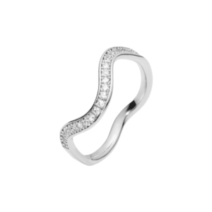 solv-5692_8637335e85-rose-ring_silver-full