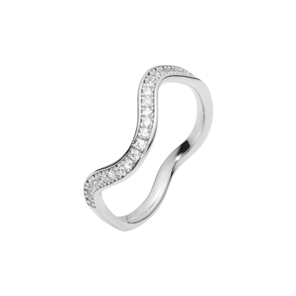 solv-5692_8637335e85-rose-ring_silver-full