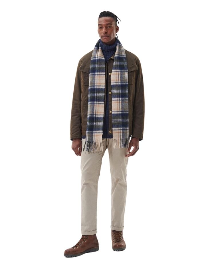 usc0137be51_aw23main_getthelook_1