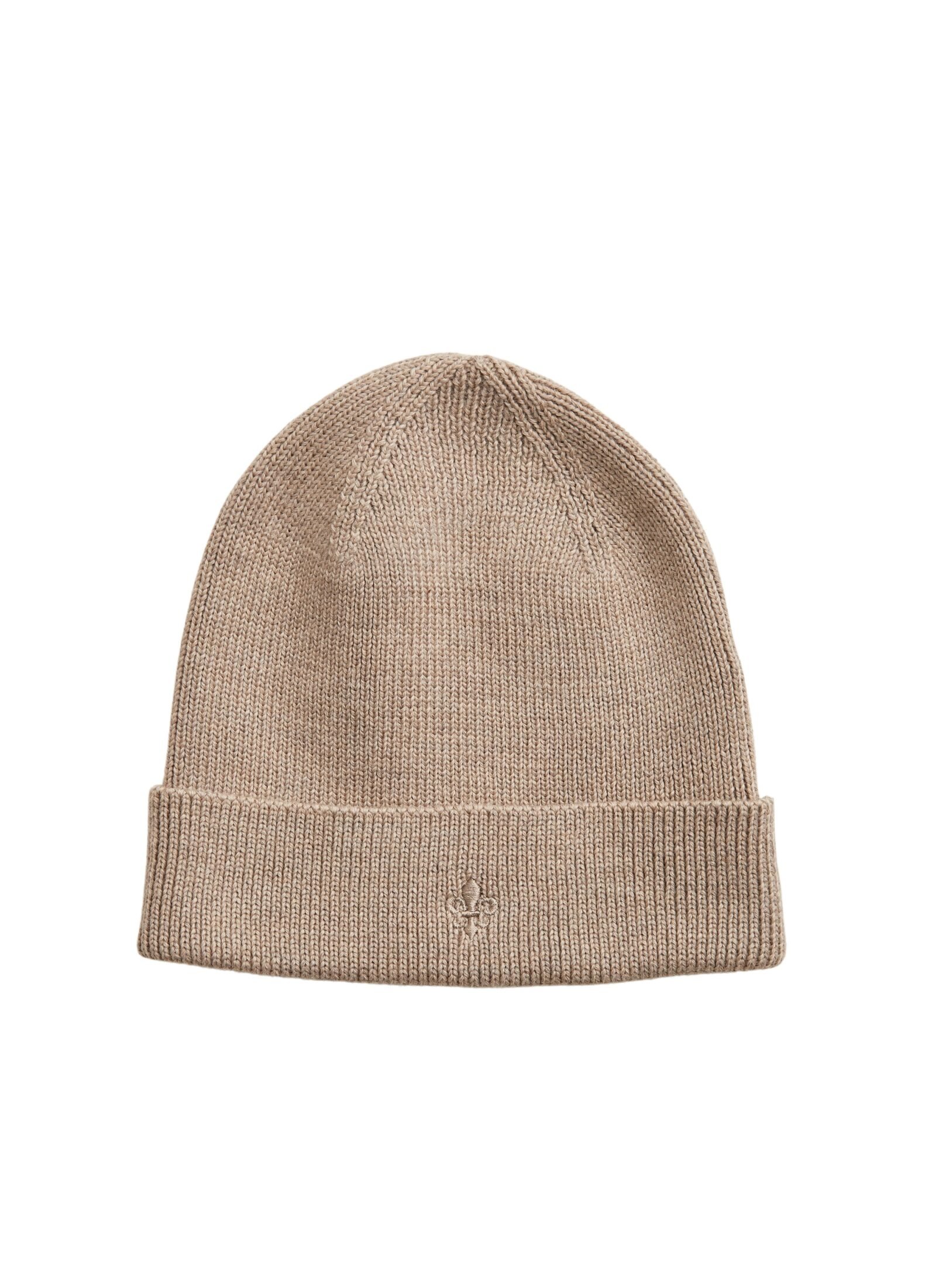 070185-wells-beanie-06-khaki-1