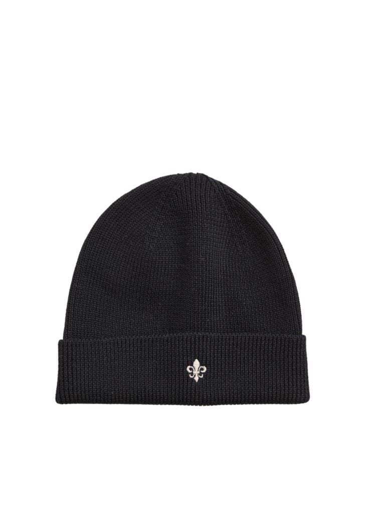 070185-wells-beanie-64-blue-1