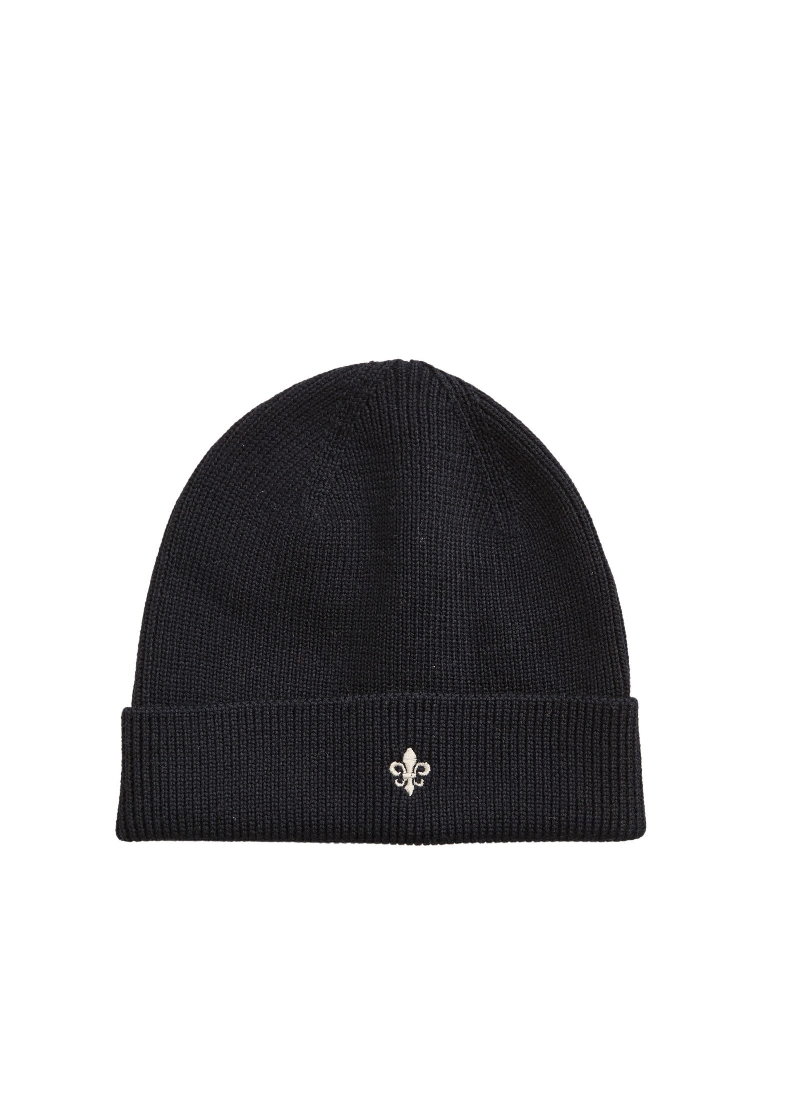 070185-wells-beanie-64-blue-1