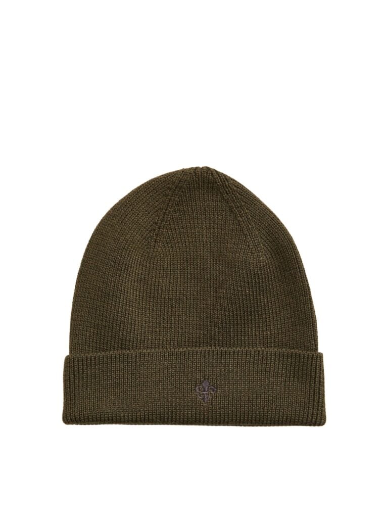 070185-wells-beanie77-olive-1