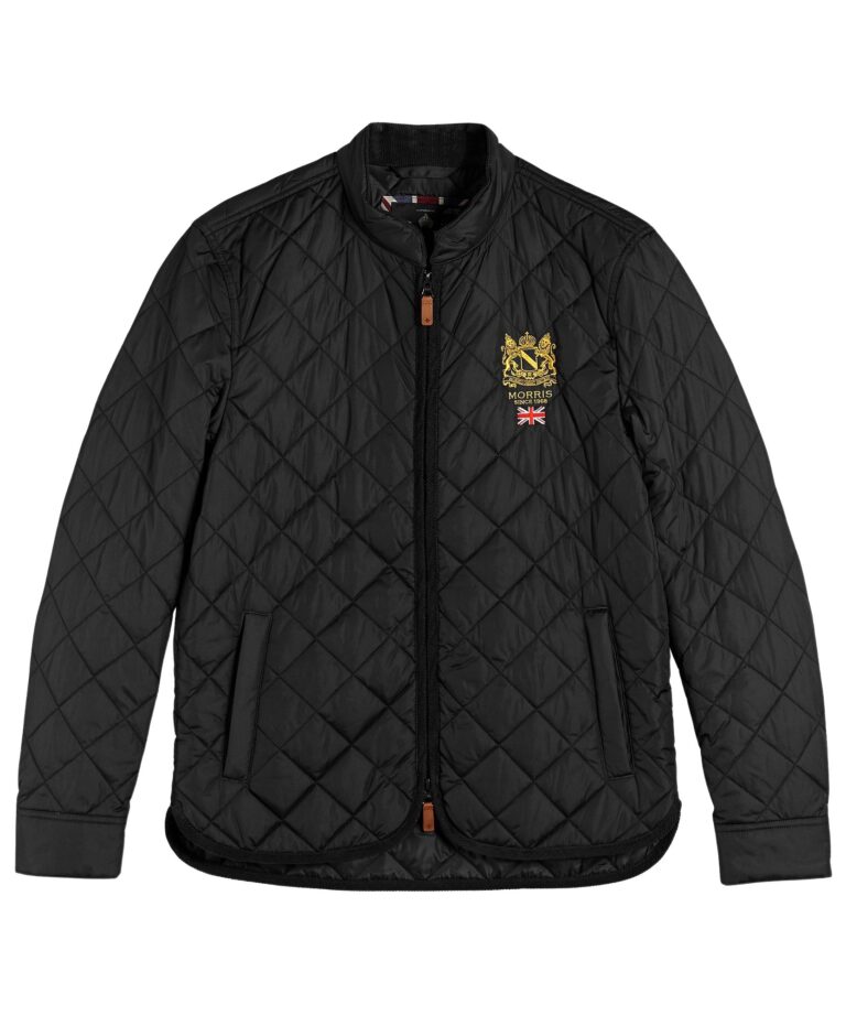 100652-trenton-jacket-99-black-1