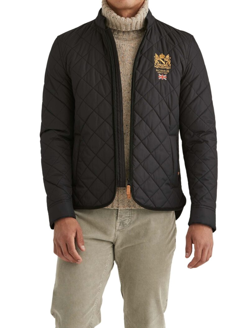 100652-trenton-quilted-jacket-99-black-1