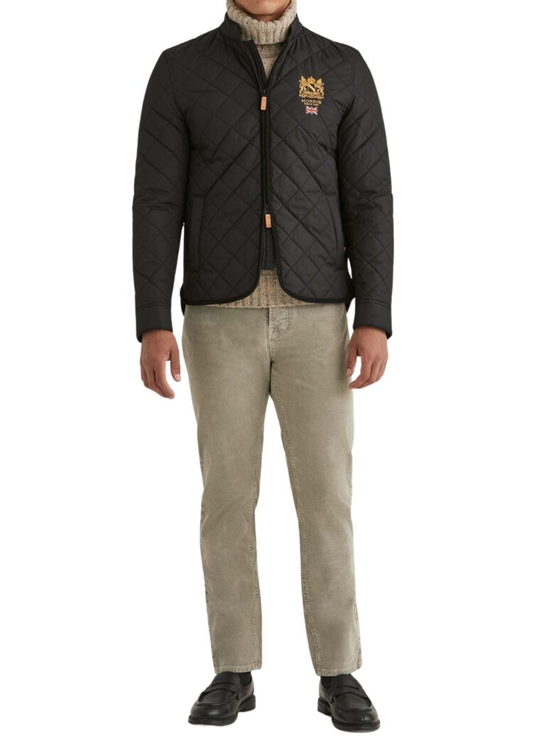 100652-trenton-quilted-jacket-99-black-2
