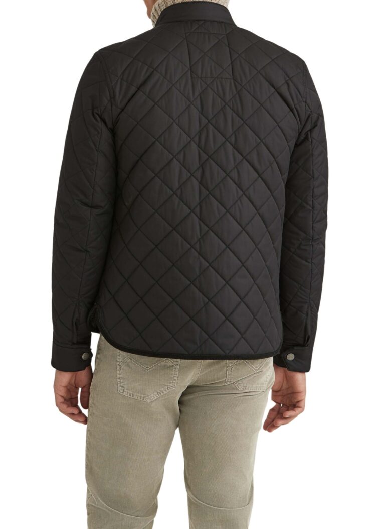 100652-trenton-quilted-jacket-99-black-3
