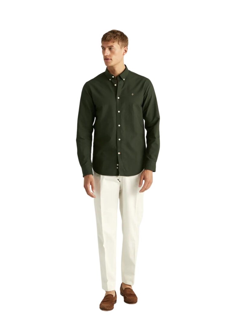 1009_04cb1c9046-801006-douglas-shirt-79-olive-2-medium