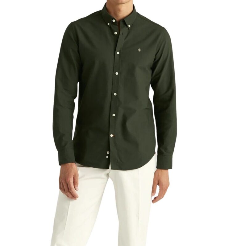 1009_8e43724dd8-801006-douglas-shirt-79-olive-1-medium