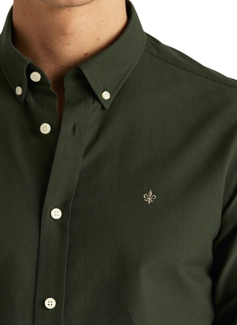 1009_9176e7c196-801006-douglas-shirt-79-olive-4-medium
