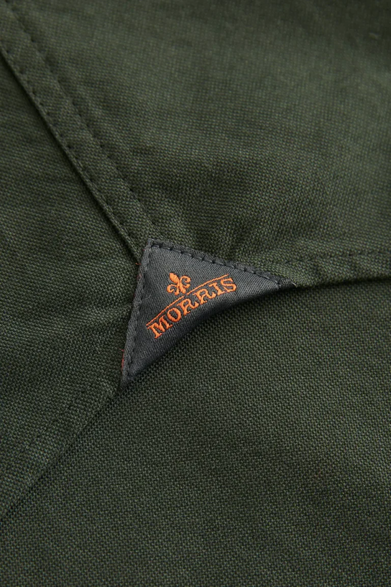 1009_a6b9bc1de4-801006-douglas-shirt-79-olive-1-medium