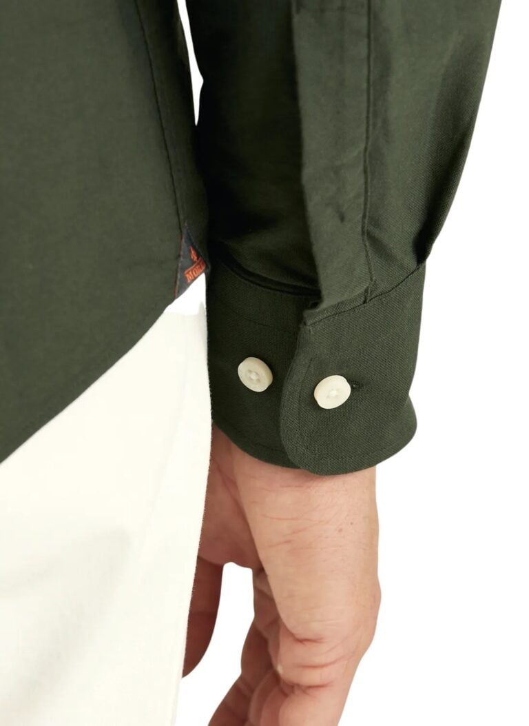 1009_ae99d3e24f-801006-douglas-shirt-79-olive-5-medium