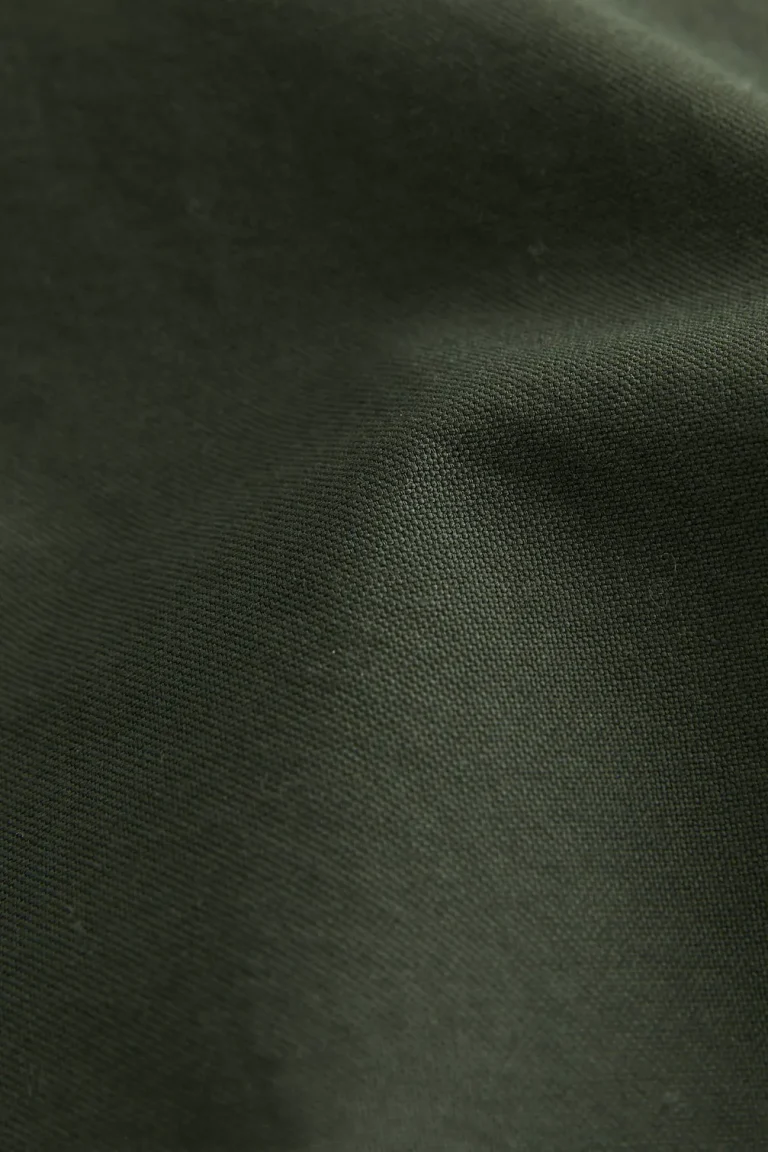 1009_d268ecbeb2-801006-douglas-shirt-79-olive-2-medium