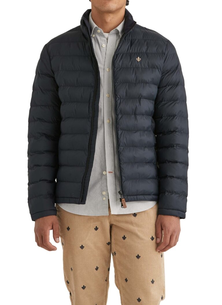 101012-milford-liner-jacket-62-blue-1
