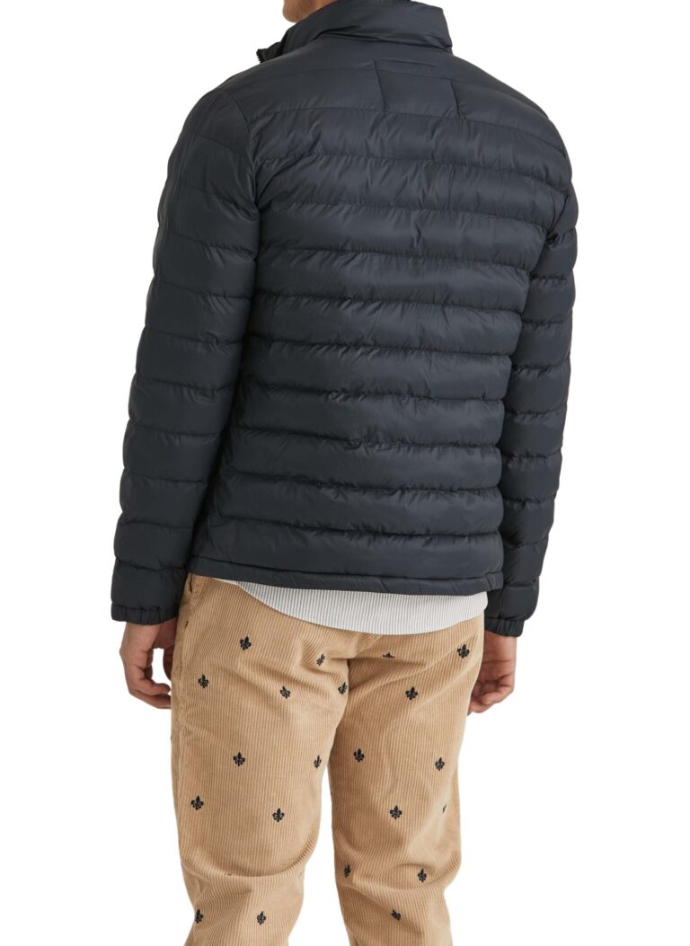 101012-milford-liner-jacket-62-blue-3