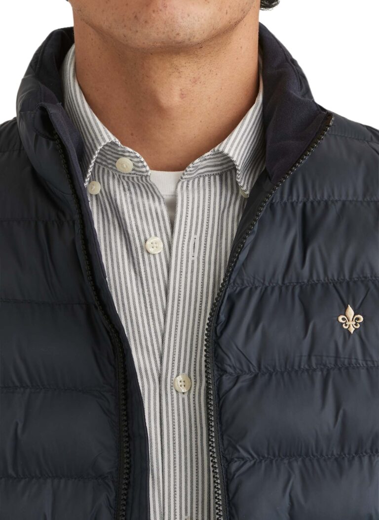 101012-milford-liner-jacket-62-blue-4