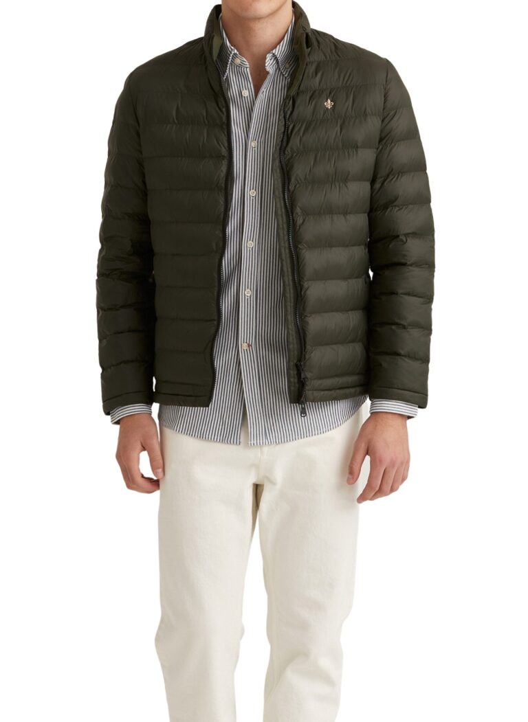 101012-milford-liner-jacket-79-olive-1