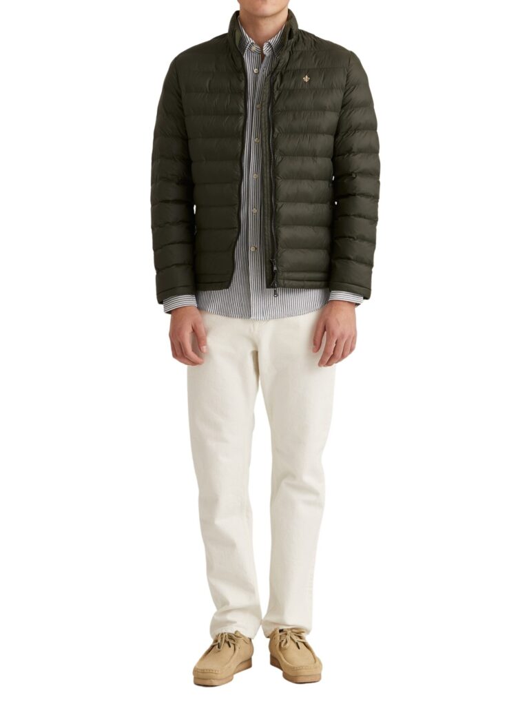 101012-milford-liner-jacket-79-olive-2