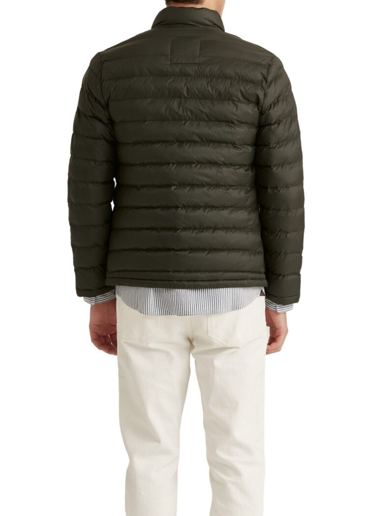 101012-milford-liner-jacket-79-olive-3