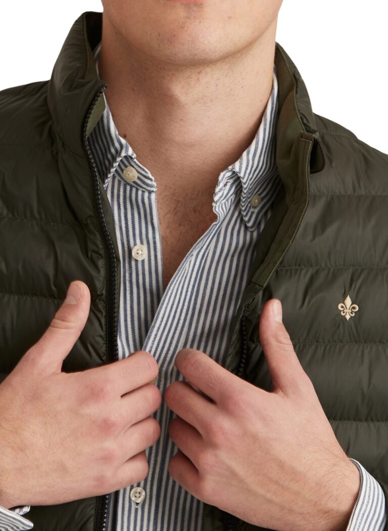101012-milford-liner-jacket-79-olive-4