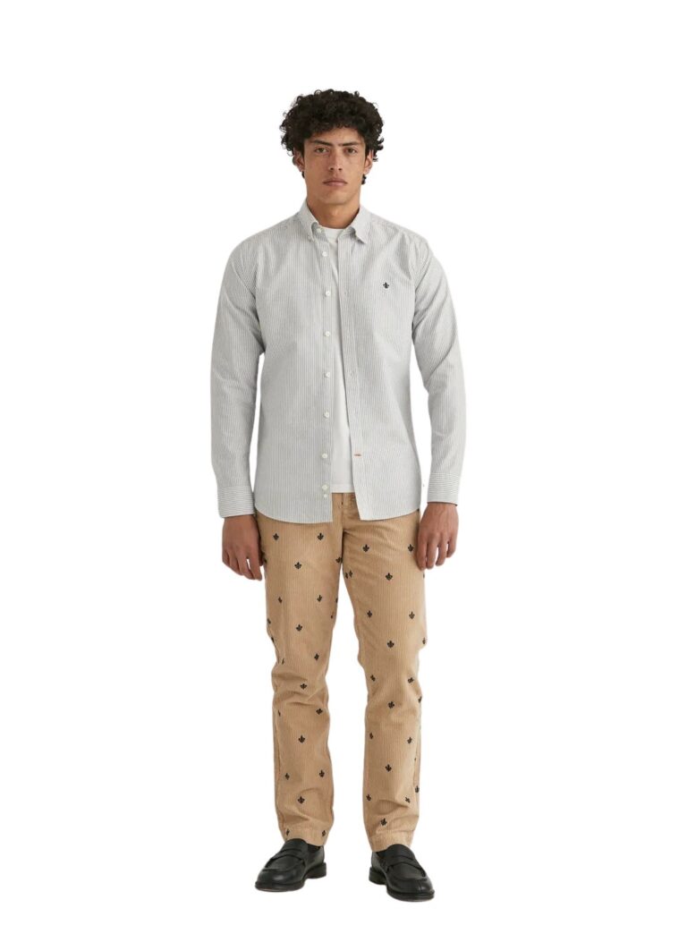 1010_3f75fdeabb-801009-douglas-stripe-shirt-62-blue-2-medium
