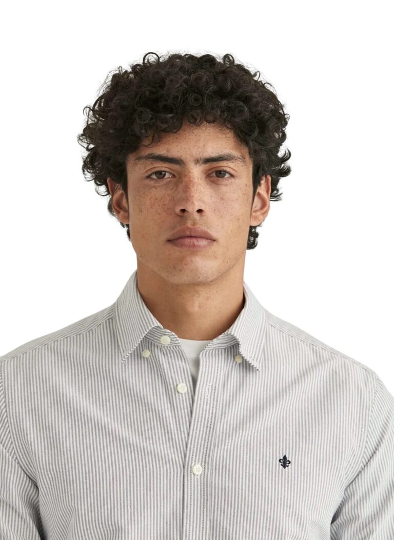 1010_58b1f01d34-801009-douglas-stripe-shirt-62-blue-4-medium