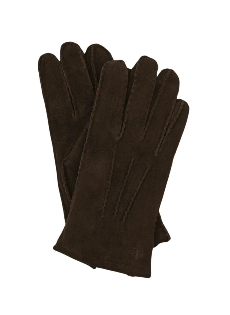 1238_3-morris-suede-gloves-80-brown-1-medium