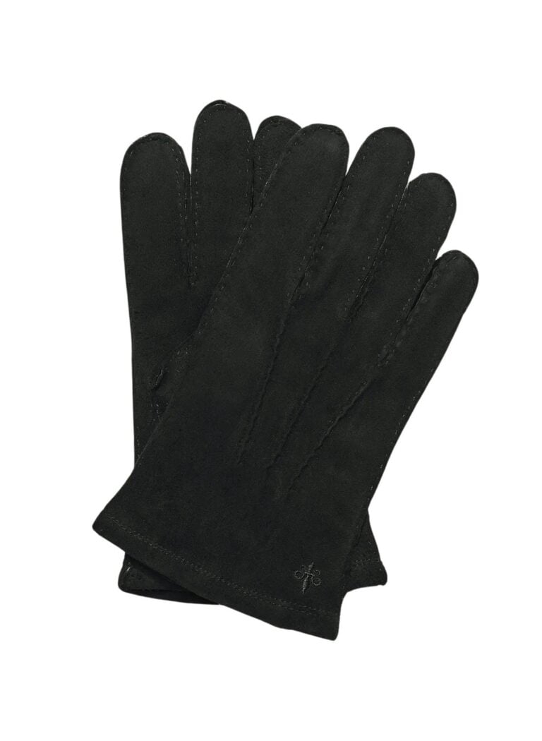 1238_70f0efcf4b-070140-morris-suede-gloves-99-black-1-medium